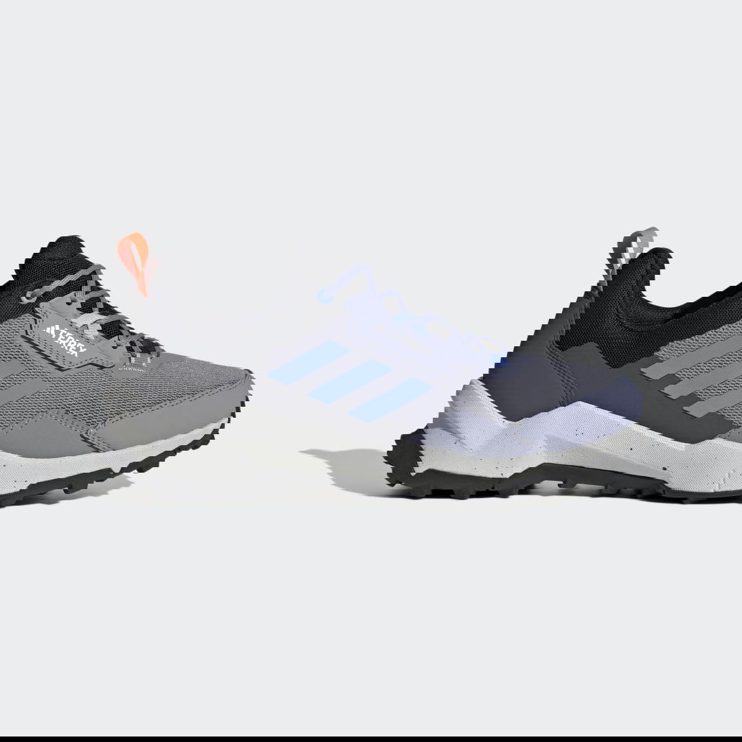 Sneakers og sko adidas Performance Terrex AX4 Blå | HP7393, 0