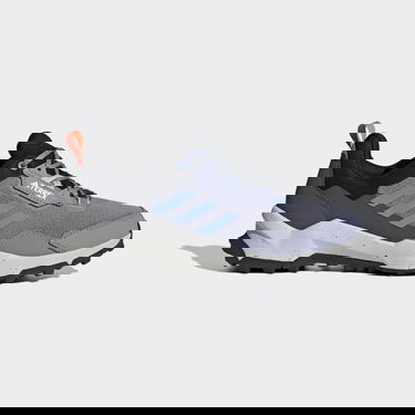 Sneakers og sko adidas Performance Terrex AX4 Blå | HP7393, 0