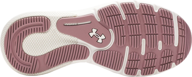 Sneakers og sko Under Armour HOVR Turbulence 2 Lyserød | 3026525-673, 2