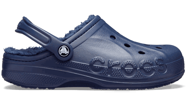 Sneakers og sko Crocs All-Terrain Clogs Mørkeblå | 205969-463, 0