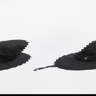 Hat Columbia Bora Bora Booney Sort | 190178054575, 2
