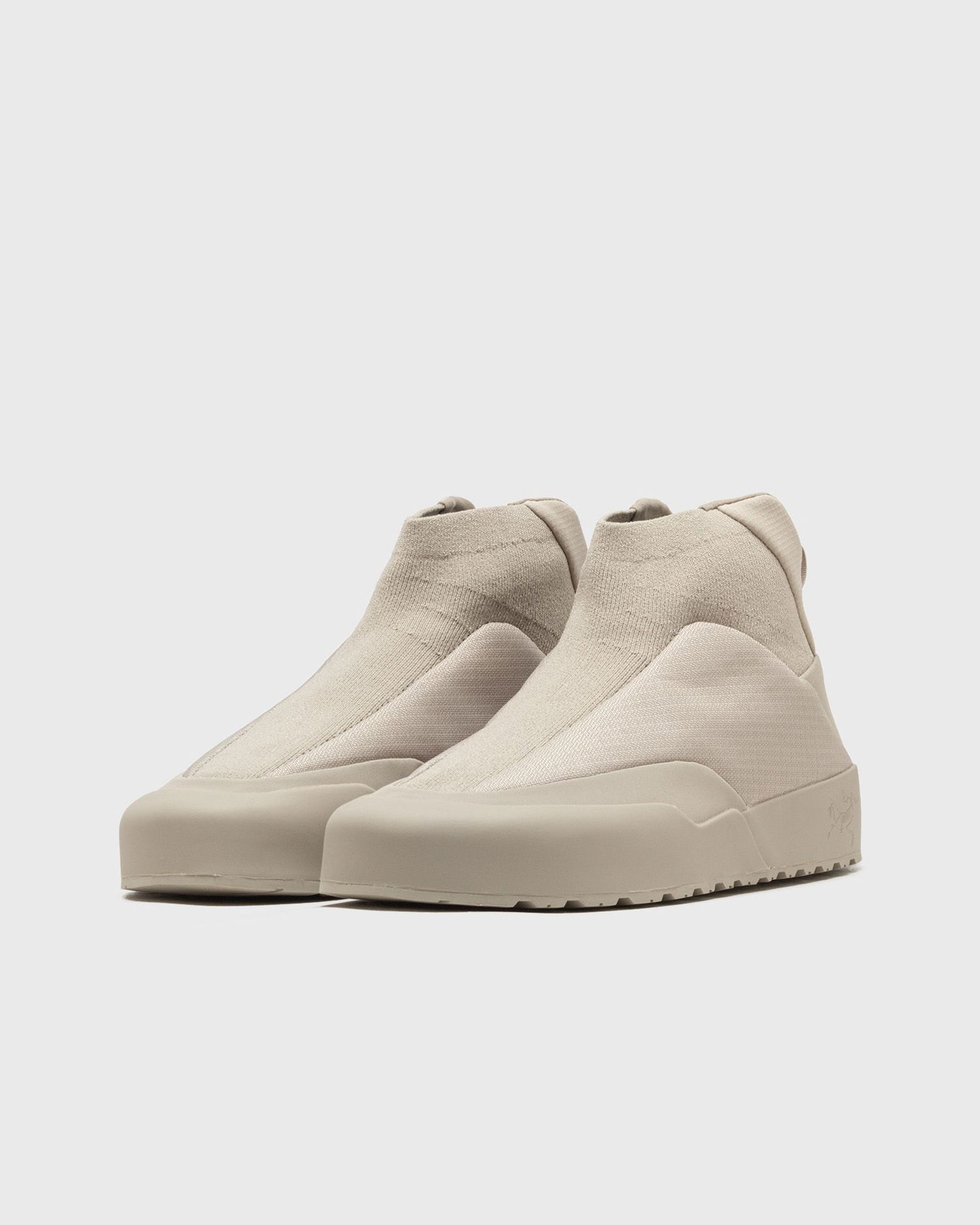 Sneakers og sko Arcteryx KRAGG INSULATED W Beige | X000009210-RUNE-RUNE, 1