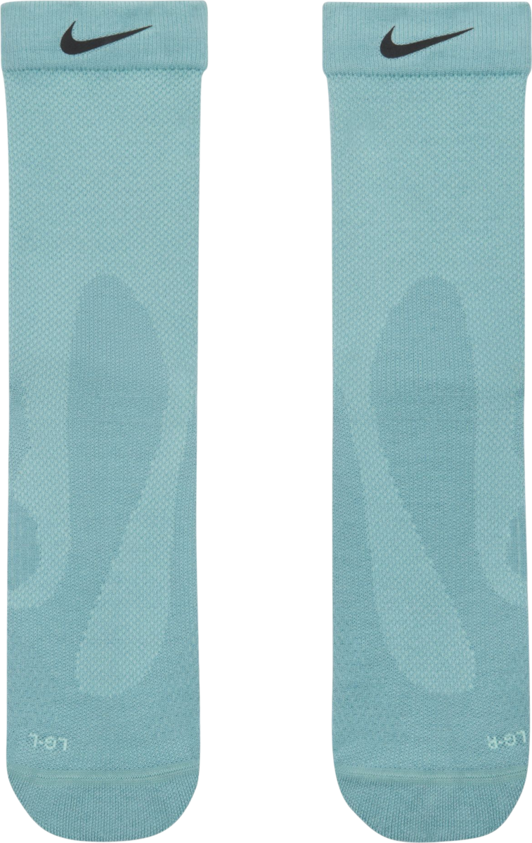 Sokker Nike Running Lightweight Socks Turkis | if2509-017, 1
