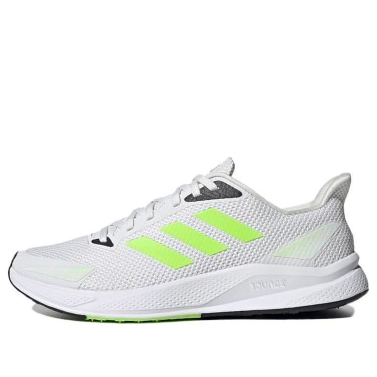 Sneakers og sko adidas Performance X9000L1 Grå | EH0000, 0
