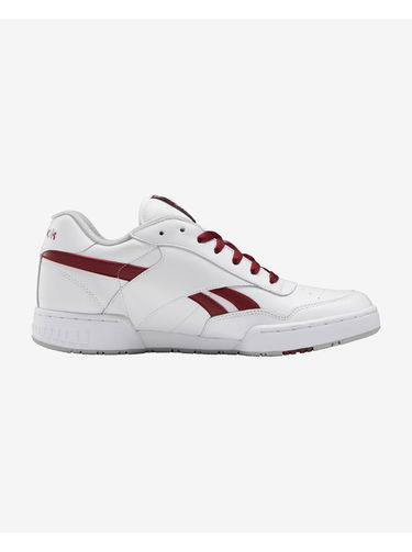 Sneakers og sko Reebok BB 4000 Hvid | FW7788, 3