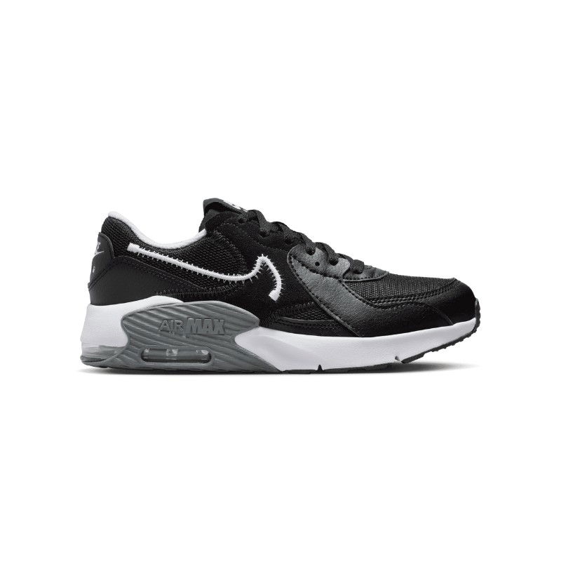 Sneakers og sko Nike Air Max Excee Sort | FB3058-002, 0