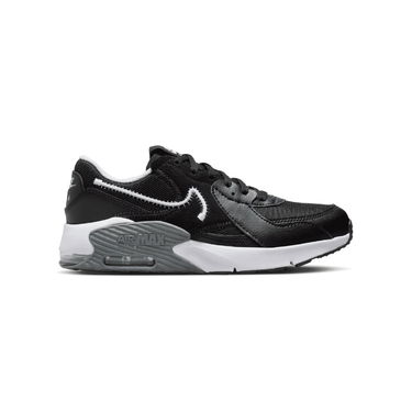 Sneakers og sko Nike Air Max Excee Sort | FB3058-002, 0