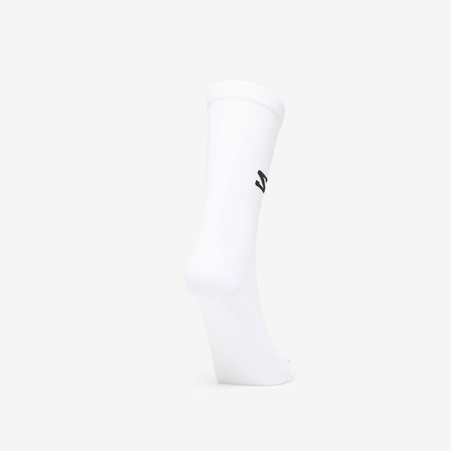 Sokker Salomon Men's 365 CREW Hvid | LC2085400, 1