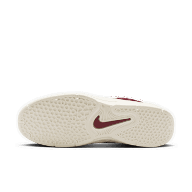 Sneakers og sko Nike SB Vertebrae Bourgogne | FD4691-600, 2