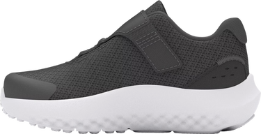 Sneakers og sko Under Armour UA BINF Surge 4 AC Grå | 3027105-025, 1