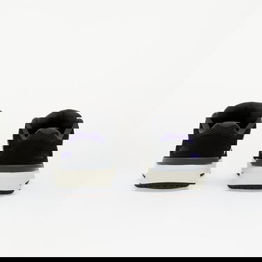 Sneakers og sko adidas Originals Forum2000 Sort | JI3278, 4
