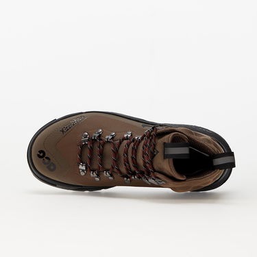 Sneakers og sko Nike ACG Air Zoom Gaiadome Gore-Tex "Trails End Brown" Brun | DD2858-200, 2