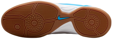 Sneakers og sko Nike TOTAL 90 III Blå | HQ2851-400, 3