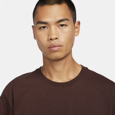 T-shirt Nike Teck Pack Tee Bourgogne | FB4395-227, 3