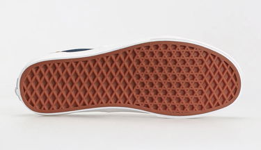 Sneakers og sko Vans Era Mini Cord Orange | VN0007NU0BO, 2