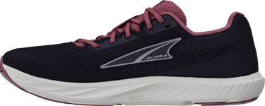 Sneakers og sko Altra Running Altra Escalante 4 Mørkeblå | al0a85nf-4451, 3