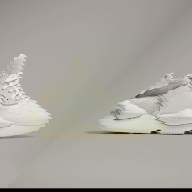 Sneakers og sko Y-3 Kaiwa Beige | IF2046, 0