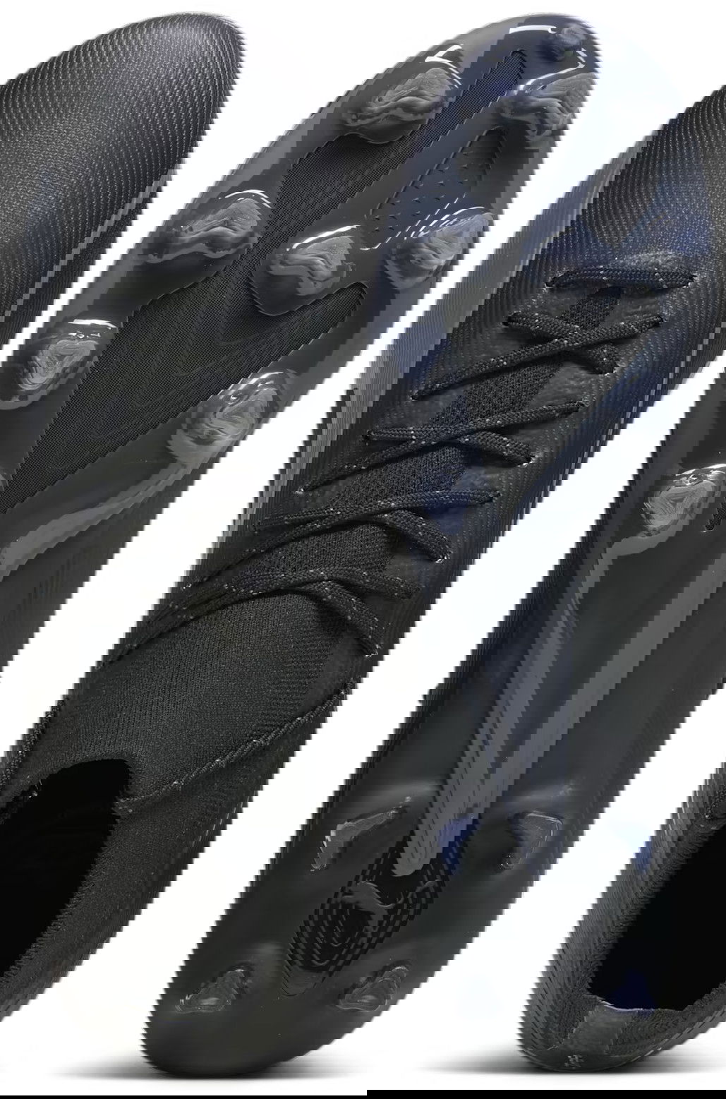 Sneakers og sko Puma ULTRA PRO FG/AG Sort | 107422-02, 1