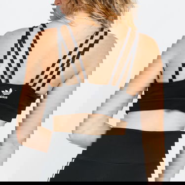 Bh adidas Originals Adicolor Sort | h37791, 1