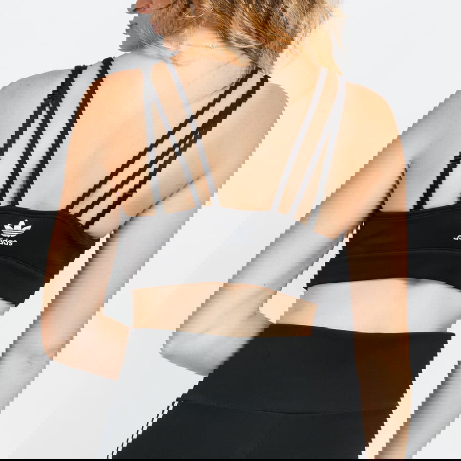 Bh adidas Originals Adicolor Sort | h37791, 1