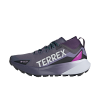 TERREX AGRAVIC GTX