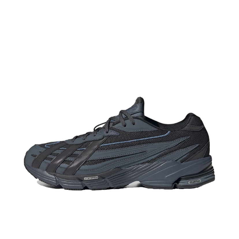 Sneakers og sko adidas Originals ORKETRO Sort | GY2336