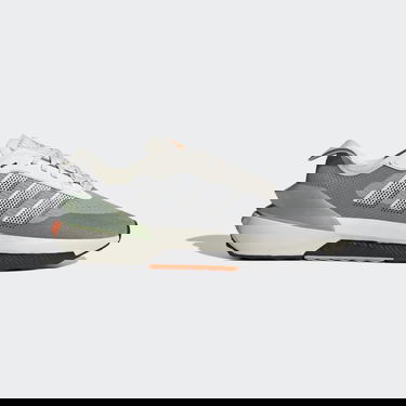 Sneakers og sko adidas Performance Avryn Grå | HP5973, 0