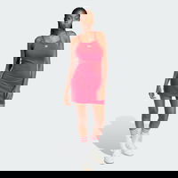 3-Stripes Mini Dress