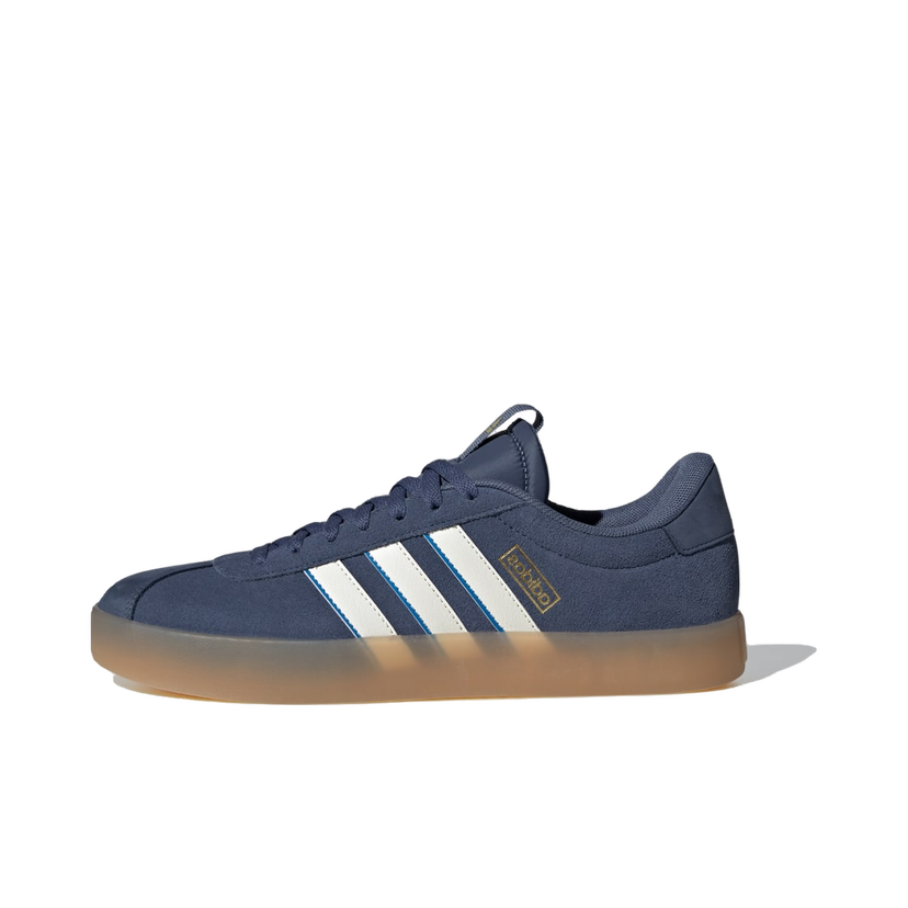 Sneakers og sko adidas Performance VL Court 3.0 Mørkeblå | ID9083