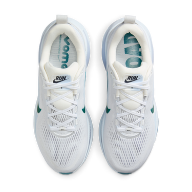 Sneakers og sko Nike Vomero 18 Hvid | HM6804-103, 3