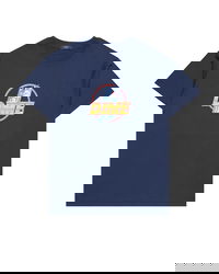 Lance T-Shirt