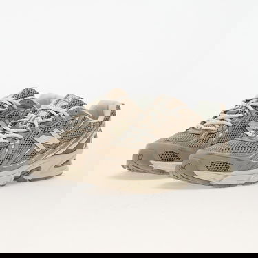 Sneakers og sko New Balance 740 Grøn | U740SA2, 1
