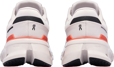 Sneakers og sko On Running Cloudrunner 2 Hvid | 3we10132400, 1
