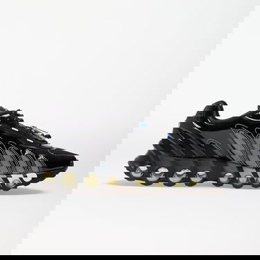 Sneakers og sko Nike Patta x Air Max Dn8 "Black" Sort | IB4029-001, 3