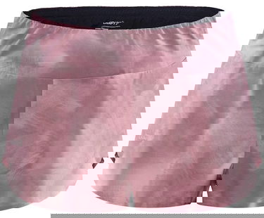 Shorts Craft Pro Hypervent Lilla | 1910430-743007, 2