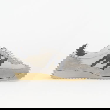 Sneakers og sko Karhu Karhu Mestari Grå | F805089, 2