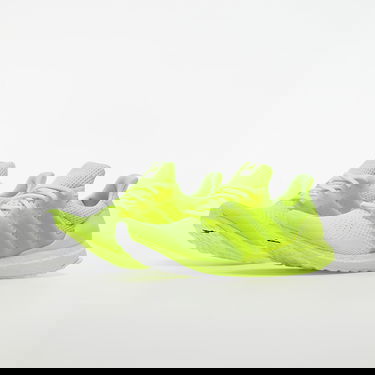 Sneakers og sko adidas Performance UltraBOOST 1.0 DNA Gul | FX7977, 4