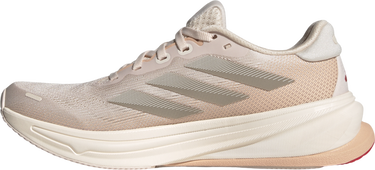 Sneakers og sko adidas Performance SUPERNOVA RISE 2 Hvid | ih8702, 3