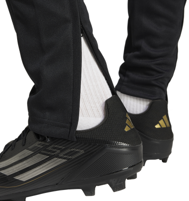 Joggingbukser adidas Originals SQ25 TR Training Pants Sort | je2782, 4