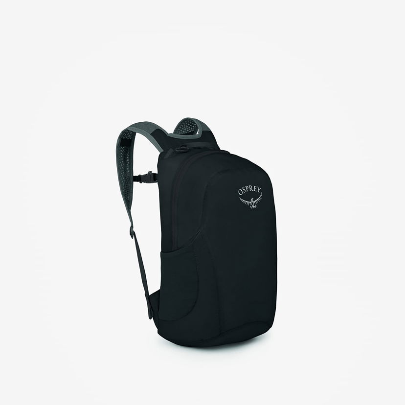 Rygsæk Osprey Ultralight Stuff Pack Sort | 10004893OSP