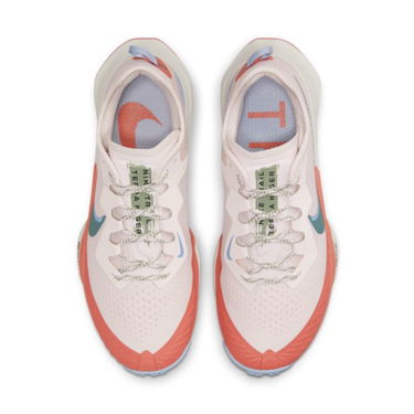 Sneakers og sko Nike Air Zoom Terra Kiger 7 W Lyserød | CW6066-600, 2