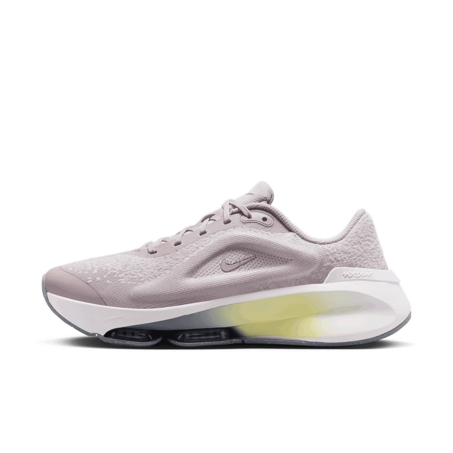 Sneakers og sko Nike Versair Lilla | DZ3547-003, 0