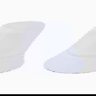 Hat Puma Palm Tree x Hat Hvid | 024646_02, 2