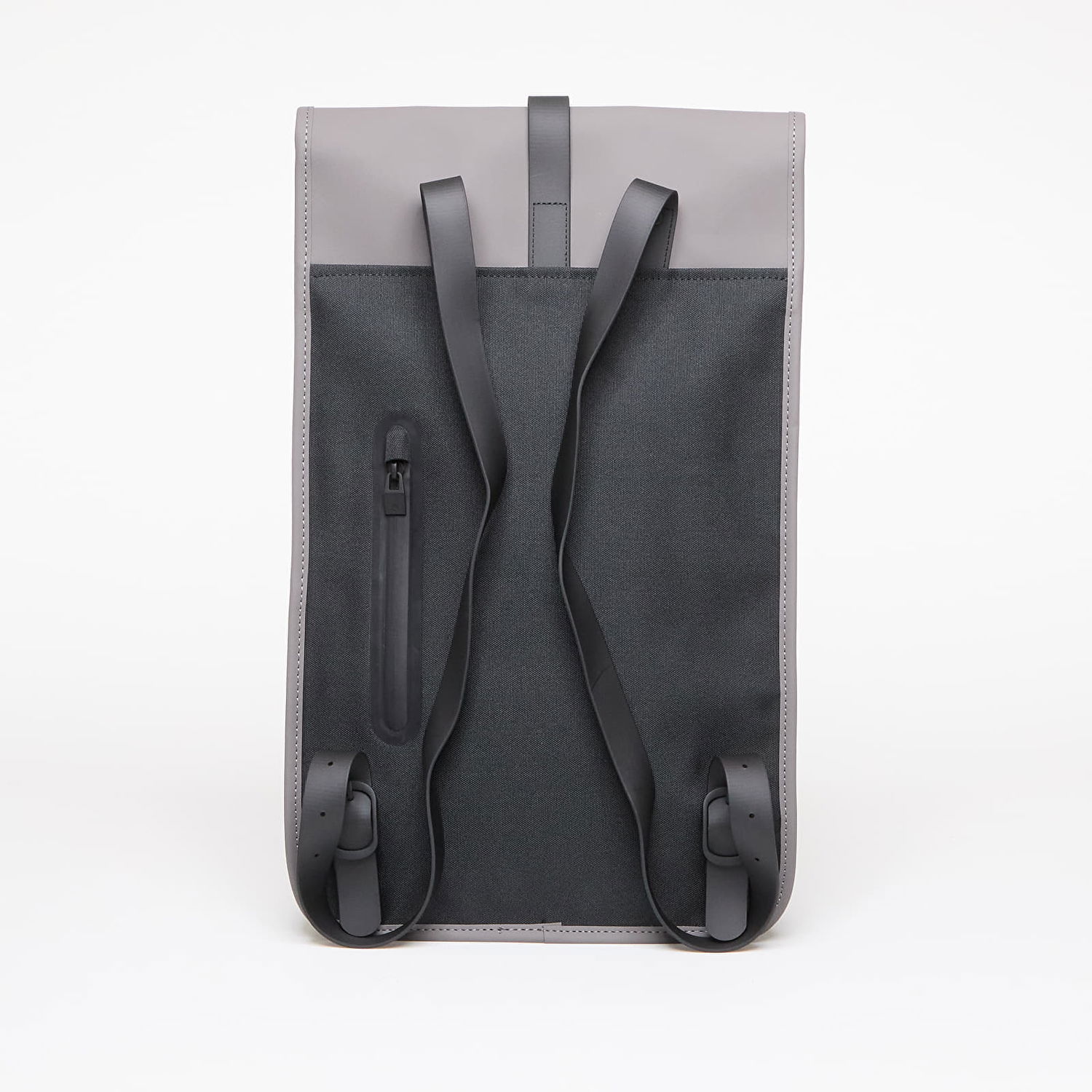 Rygsæk Rains Waterproof Sort | 13000, 1