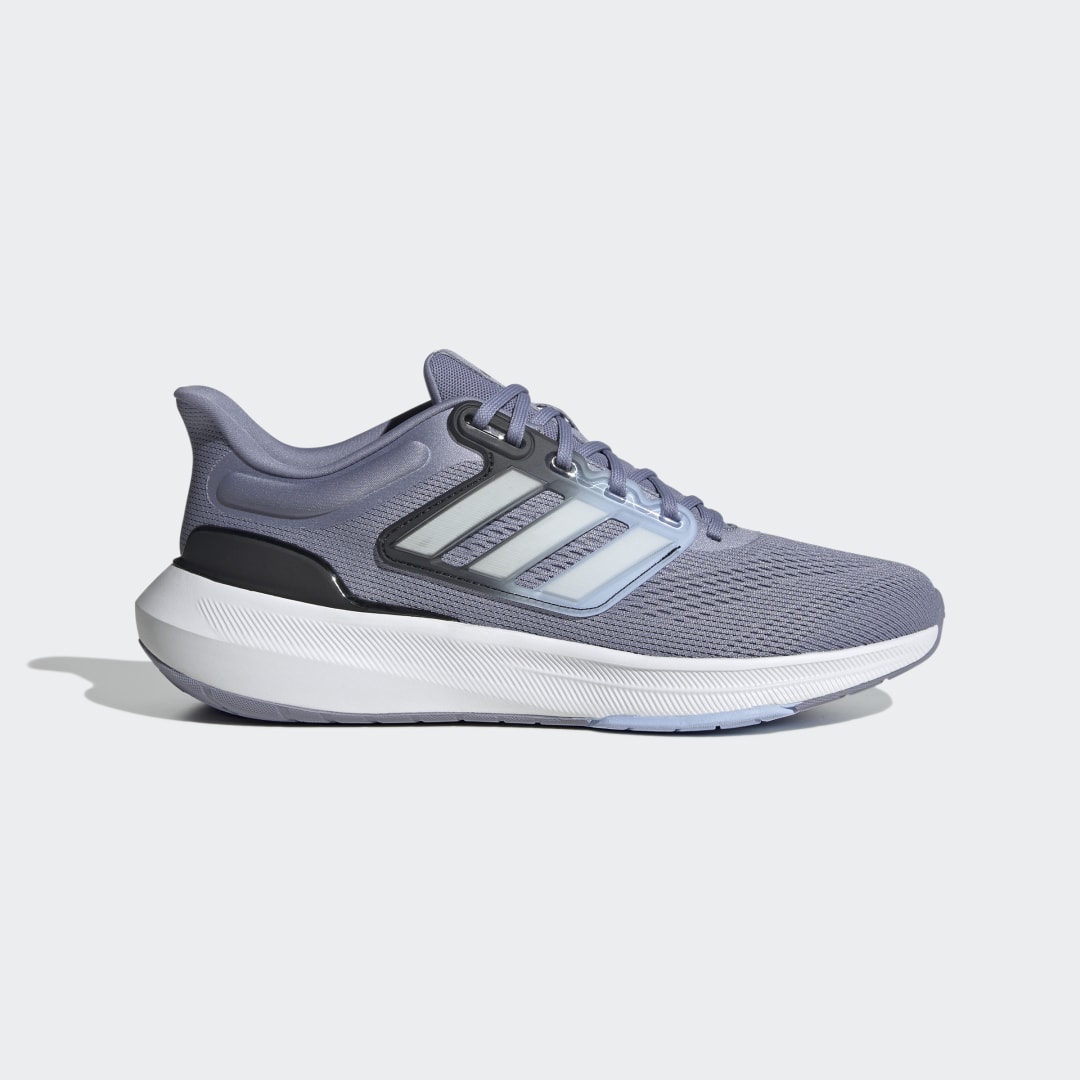 Sneakers og sko adidas Performance Boty Ultrabounce Grå | HQ1475, 1