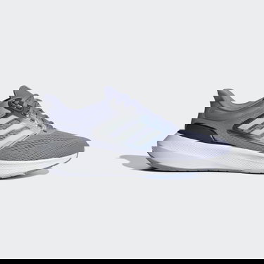 Sneakers og sko adidas Performance Boty Ultrabounce Grå | HQ1475, 1