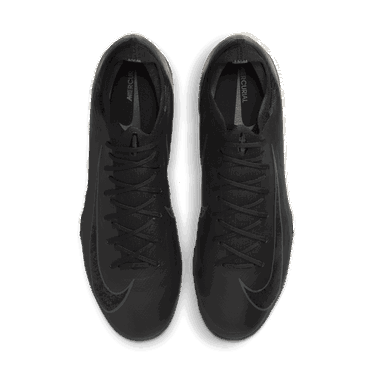 Sneakers og sko Nike Mercurial Vapor 16 Pro TF Sort | FQ8687-002, 4
