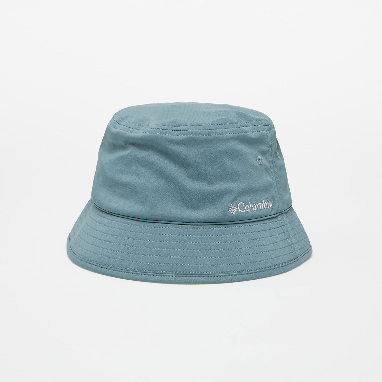 Hat Columbia Pine Mountain™ Bucket Hat Blå | 1714881346, 0