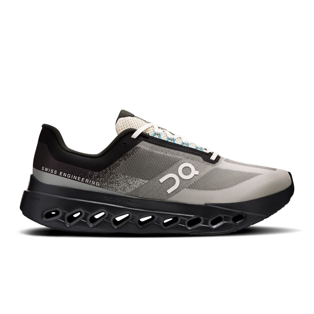Sneakers og sko On Running Cloudsurfer Next Flerfarvet | 3WE30543714, 0