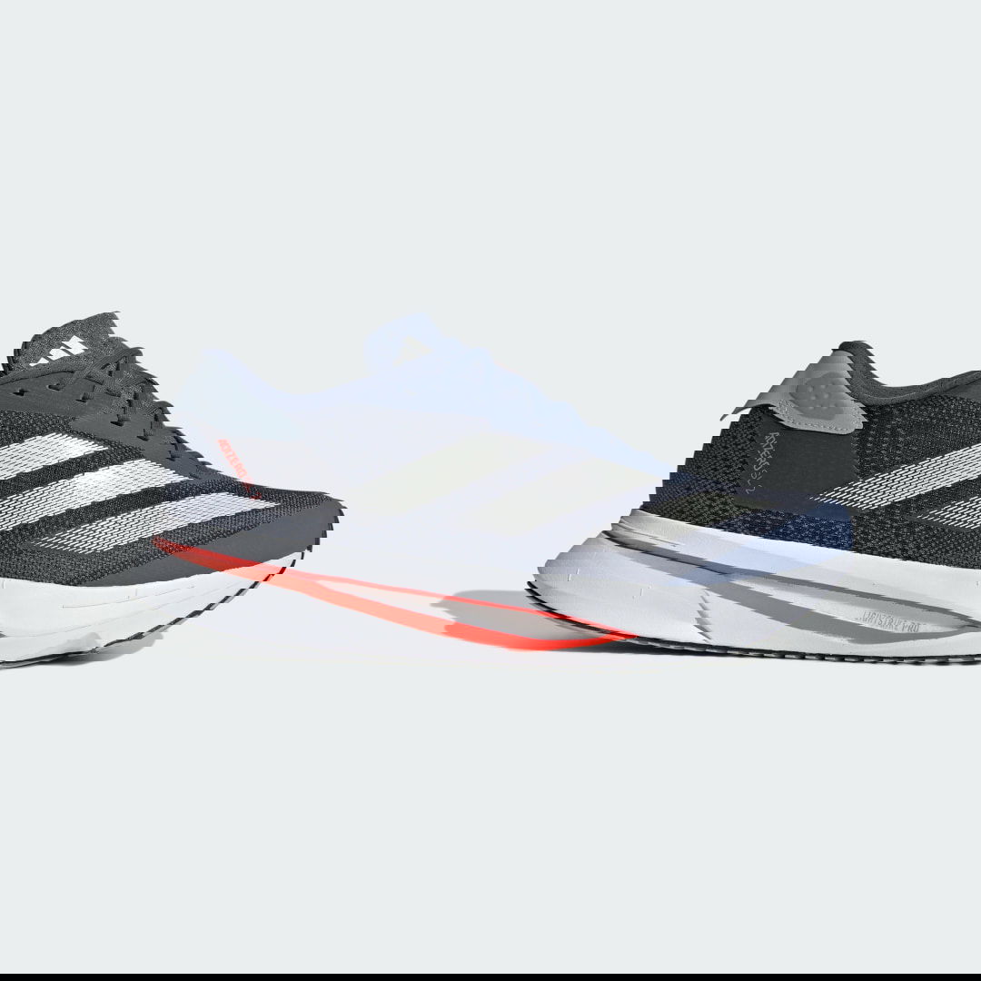 Sneakers og sko adidas Performance Adizero Sl2 Running Mørkeblå | IF1155, 0